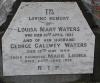 Waters, Louise Mary, George Gallwey and Marie Louisa_thumb.jpg 2.8K